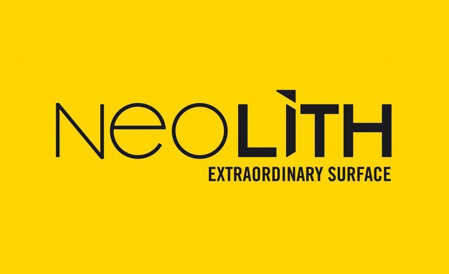 NEOLITH PORSELEN